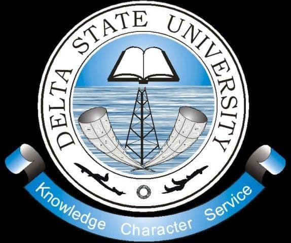 Delta State University