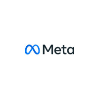 Coursera