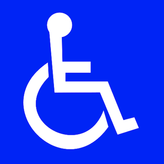 Accessibility (a11y)