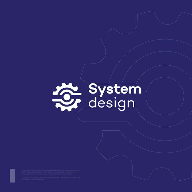 Design Systems
