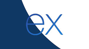 Express.js
