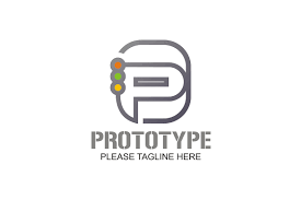 Prototyping