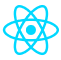 React