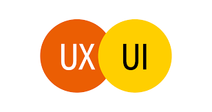 UI & UX Design